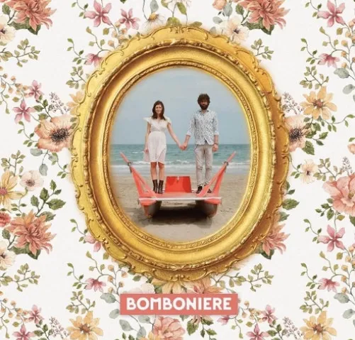 Bomboniere