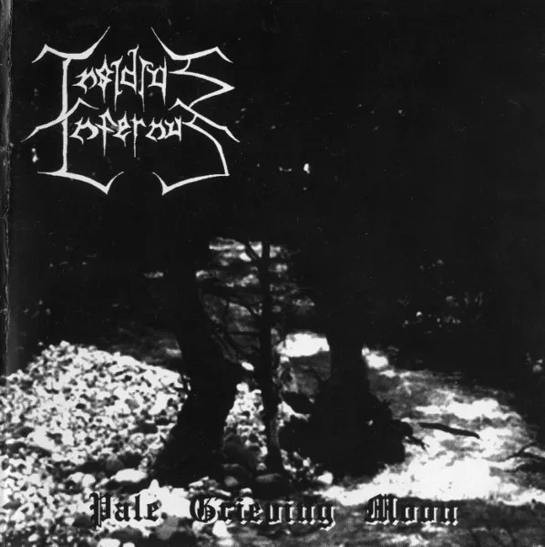 Insidius Infernus