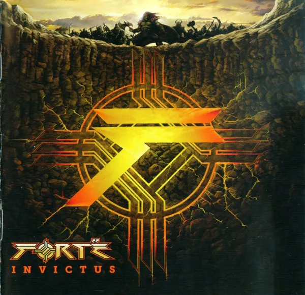 Invictus