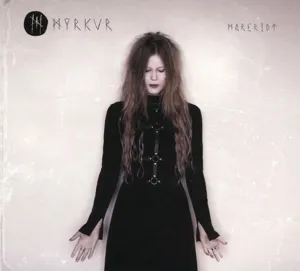 MARERIDT