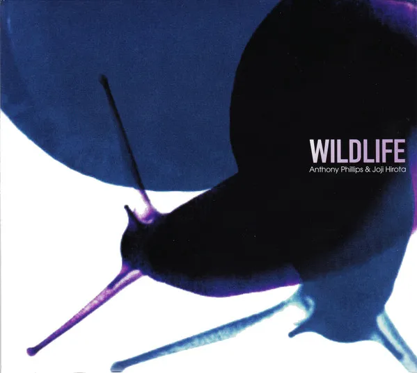 Wildlife