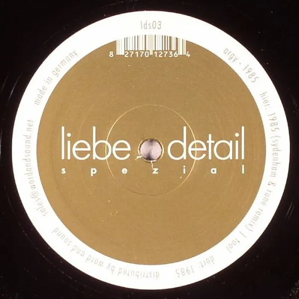 1985