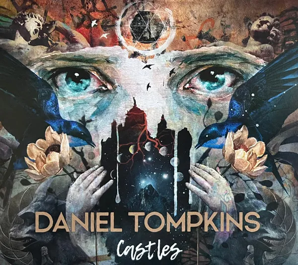 Castles