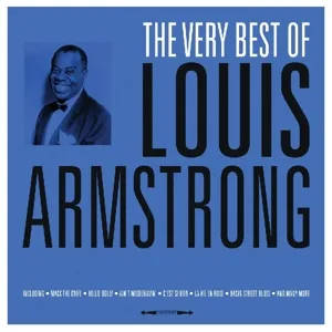 Very Best of