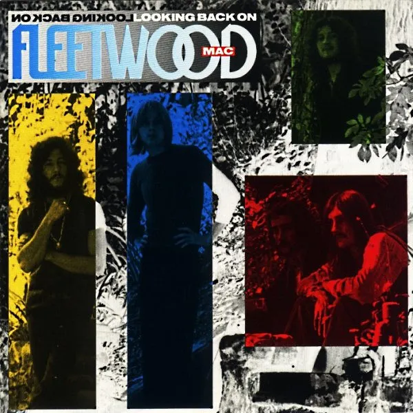 Looking Back On Fleetwood Mac