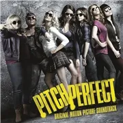Pitch Perfect Soundtrack
