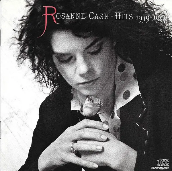 Hits 1979-1989