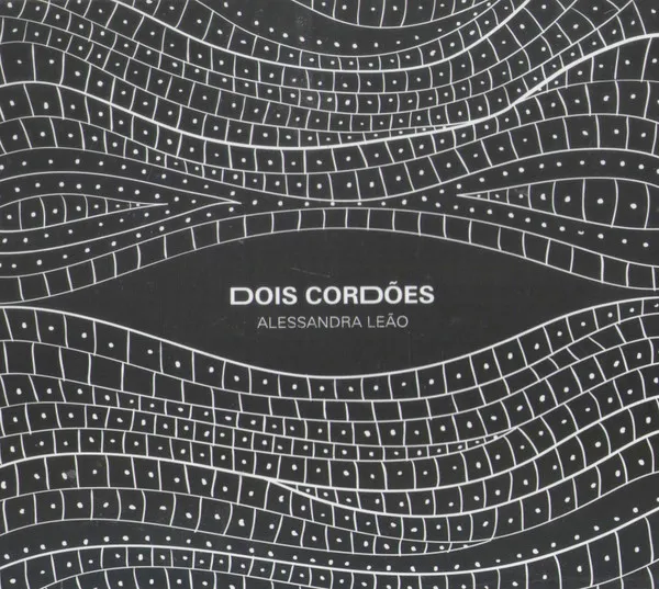 Dois Cordões