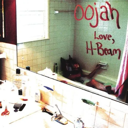 Oojah