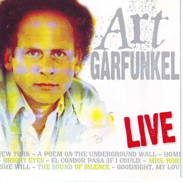 Live