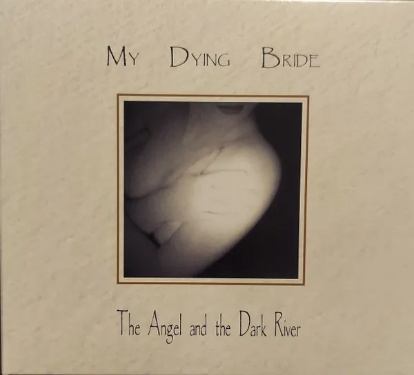 The Angel And The Dark River (30th Anniversary Edition)