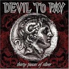 Devil To Pay