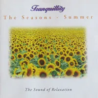 The Seasons - Summer