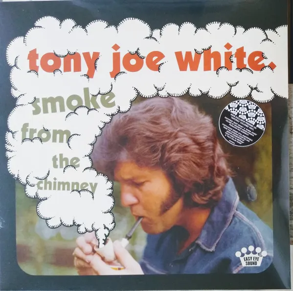 Smoke From the Chimney