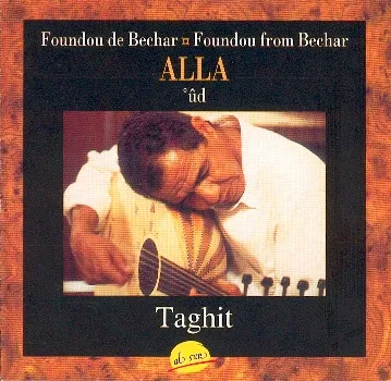 Taghit