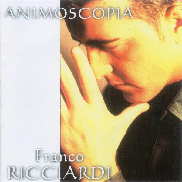 Animoscopia
