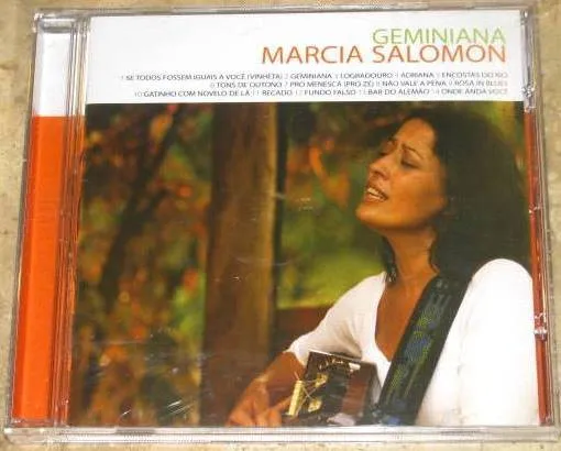 Geminiana