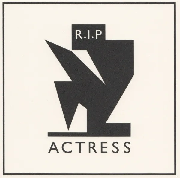 R.I.P