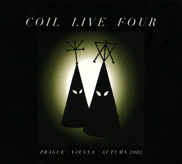 Live Four