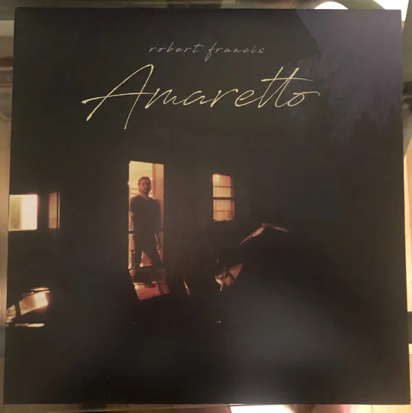 Amaretto
