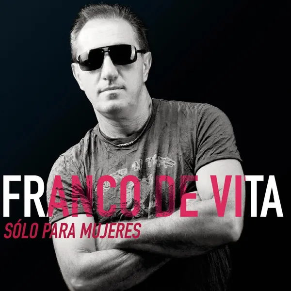Sólo Para Mujeres