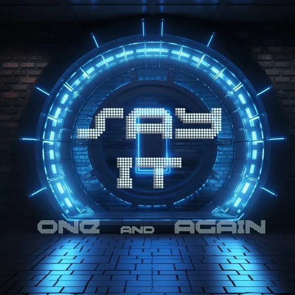 One And Again