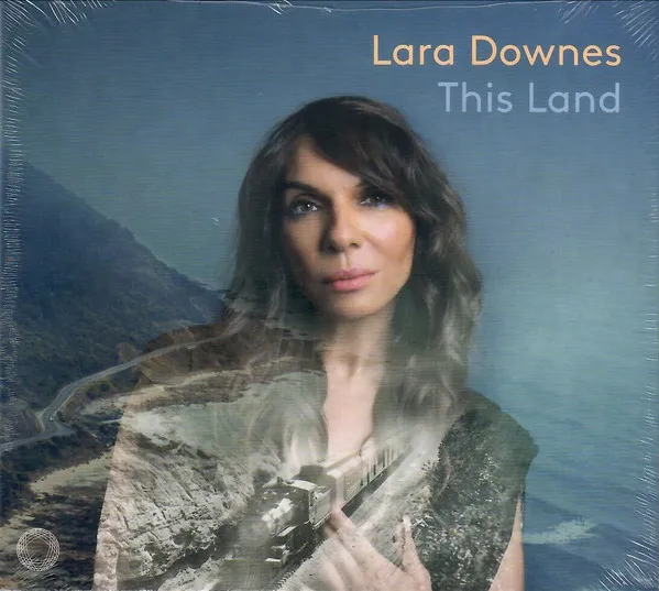 This Land