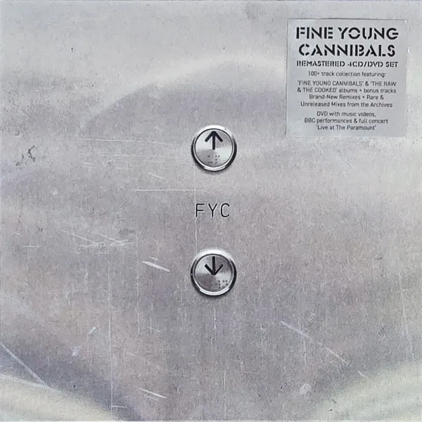 FYC40