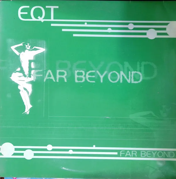 Far Beyond
