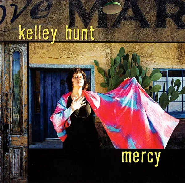 Mercy