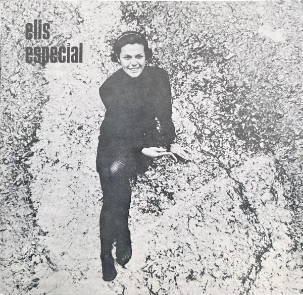 Elis Especial