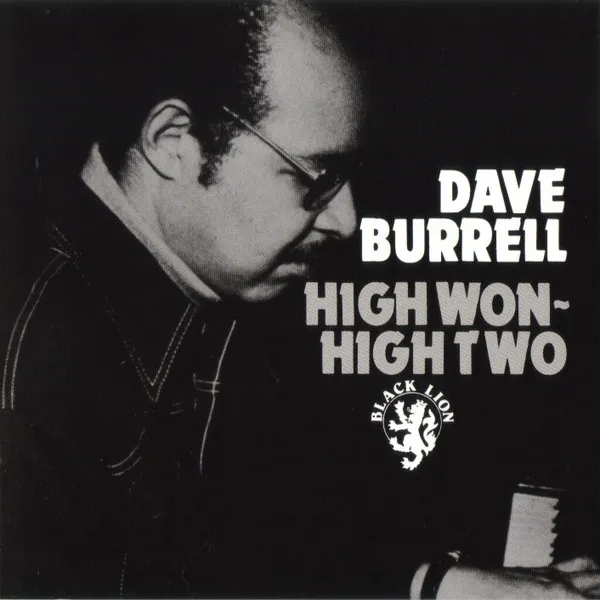 High Won - High Two
