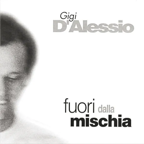 Fuori Dalla Mischia