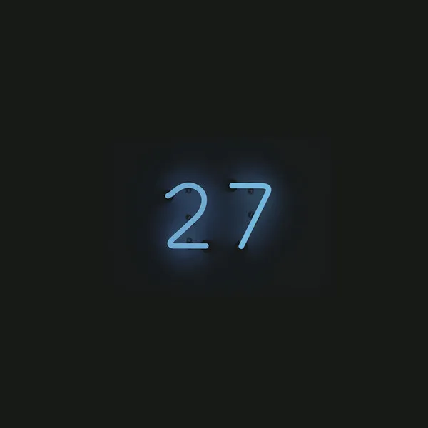 27