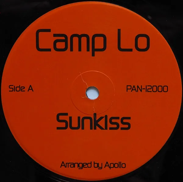 Sunkiss