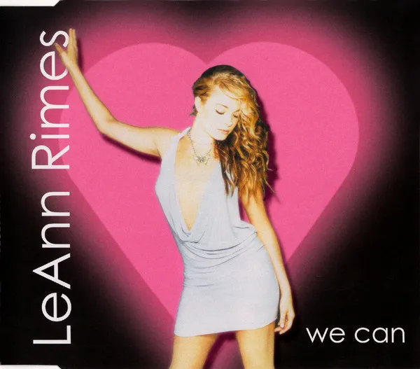 We Can