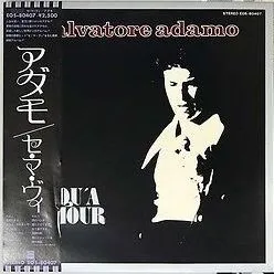 Jusqu'à L'amour