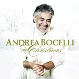 My Christmas