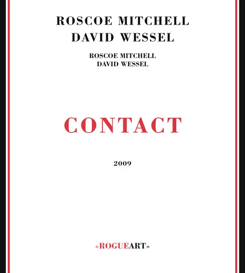 Contact