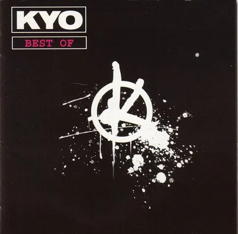 Best Of