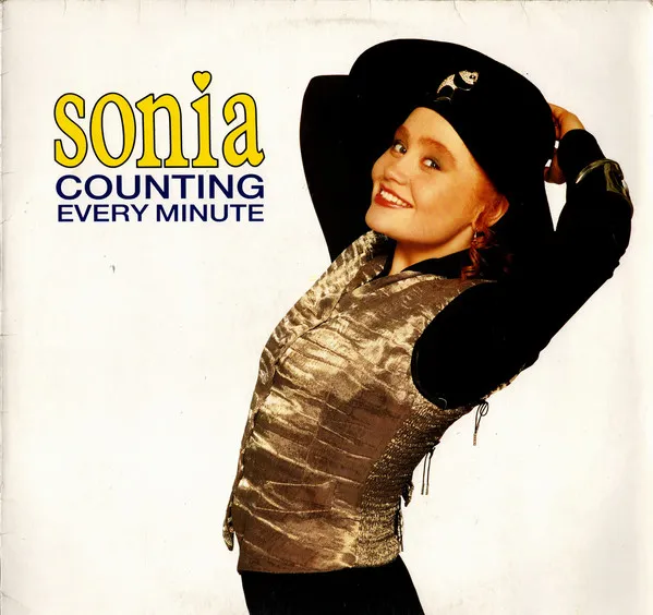 Counting Every Minute