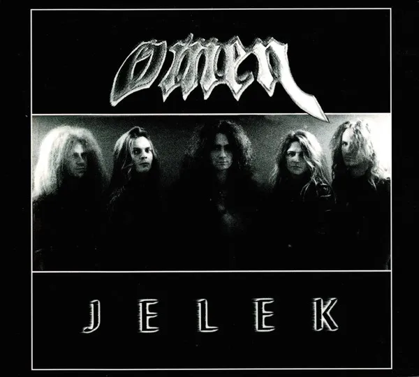 JELEK