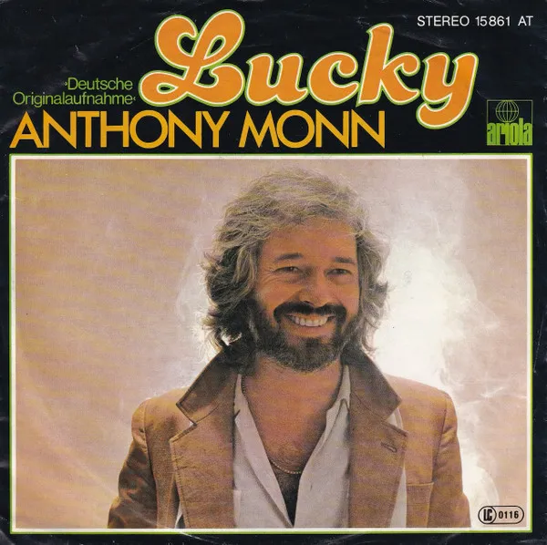 Lucky