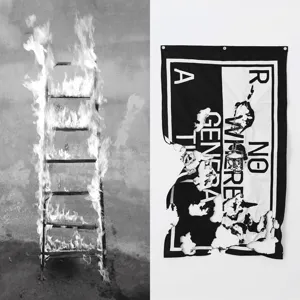 Nowhere Generation (Limited Edition)