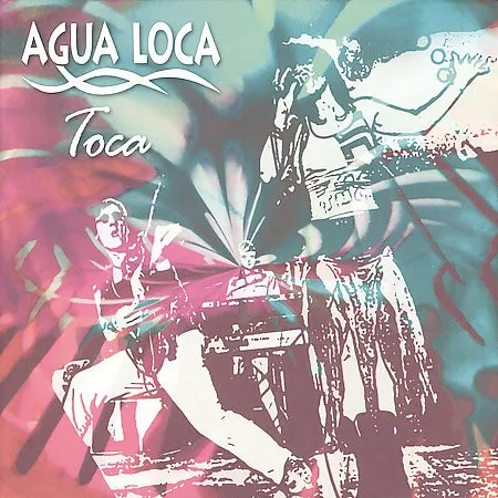 Toca