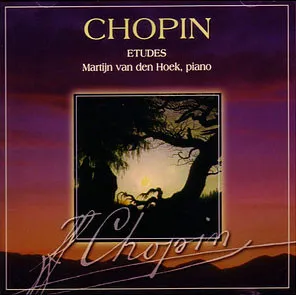 Etudes