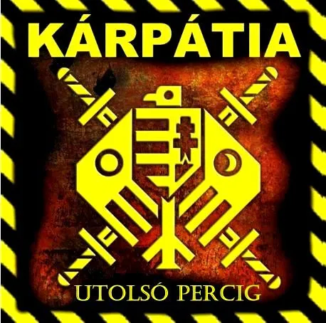 KARPATIA