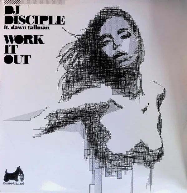 Work It Out