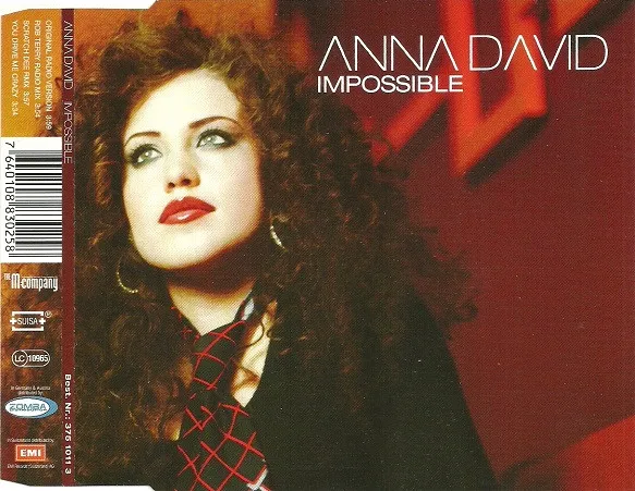 Impossible
