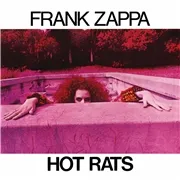 Hot Rats